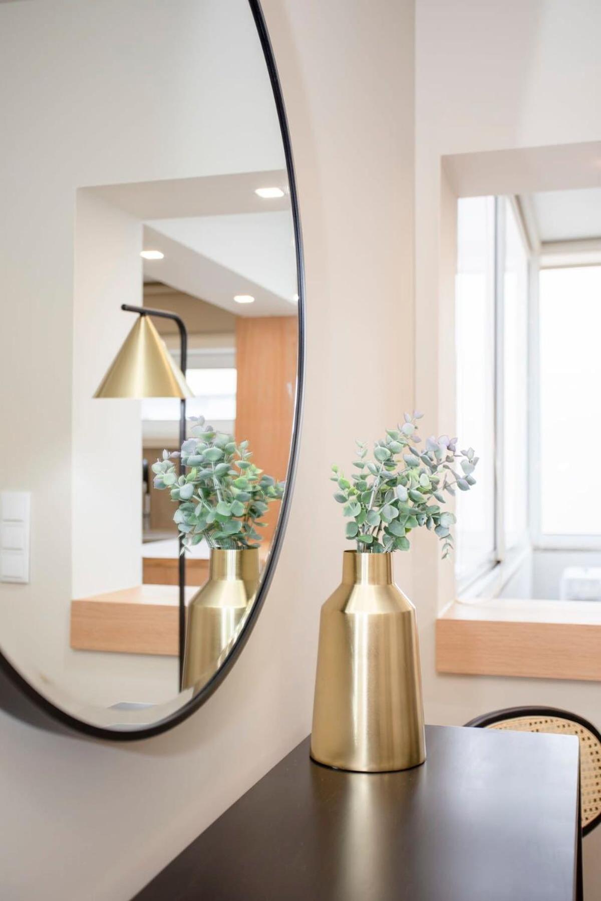 Liiiving In Porto - Uptown Pearl Apartment Eksteriør bilde