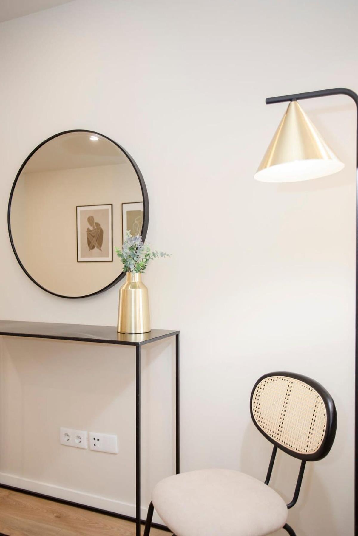 Liiiving In Porto - Uptown Pearl Apartment Eksteriør bilde