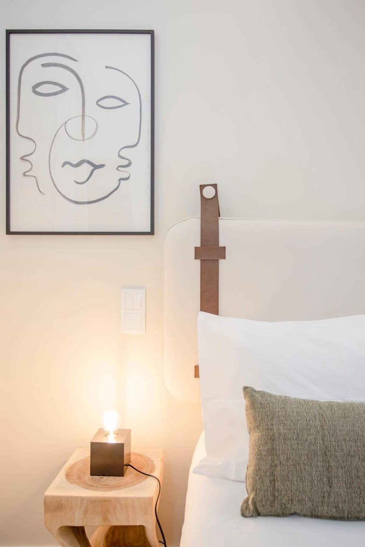 Liiiving In Porto - Uptown Pearl Apartment Eksteriør bilde