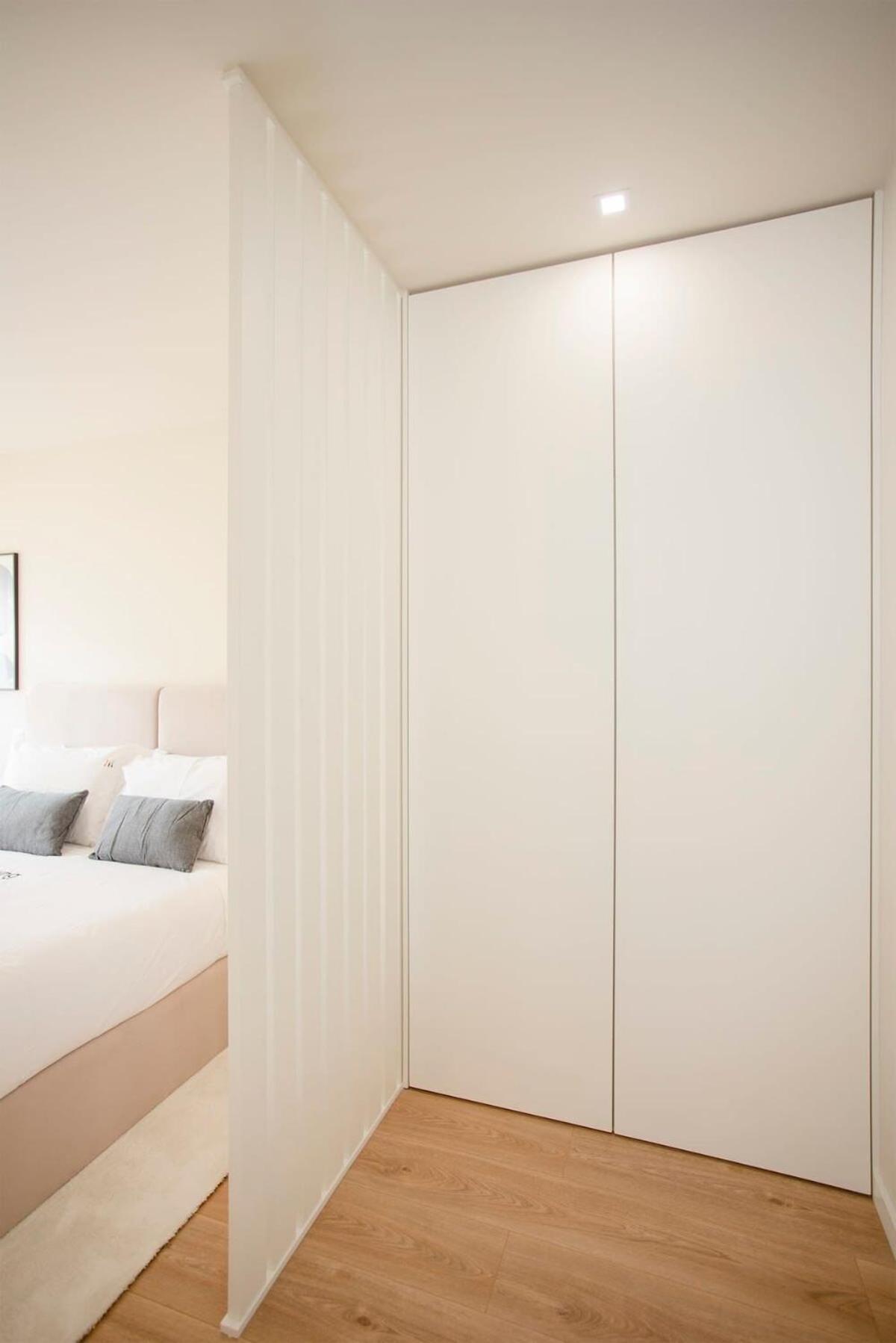 Liiiving In Porto - Uptown Pearl Apartment Eksteriør bilde