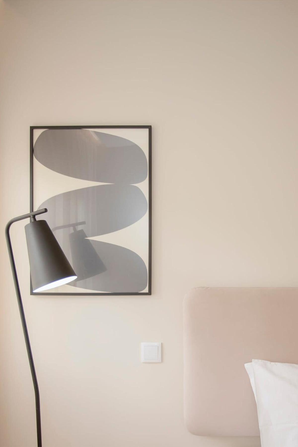 Liiiving In Porto - Uptown Pearl Apartment Eksteriør bilde